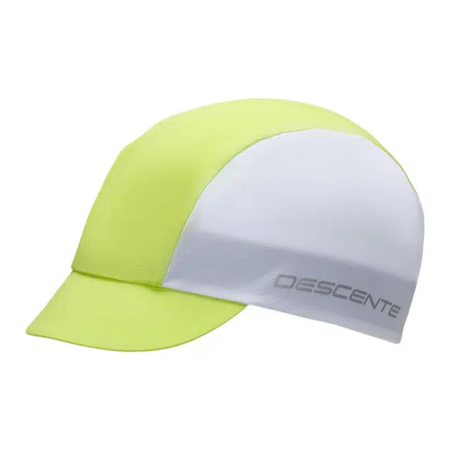 DESCENTE -