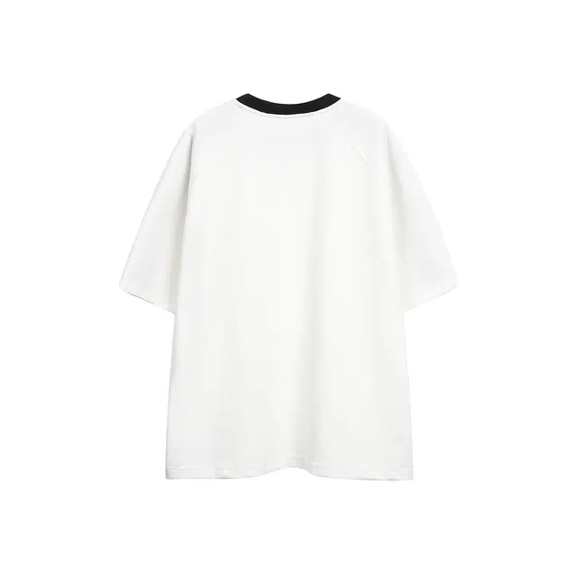 RICE NINE TEN T