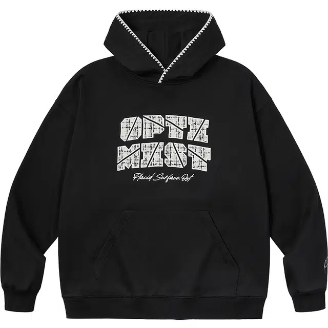 PSO Brand