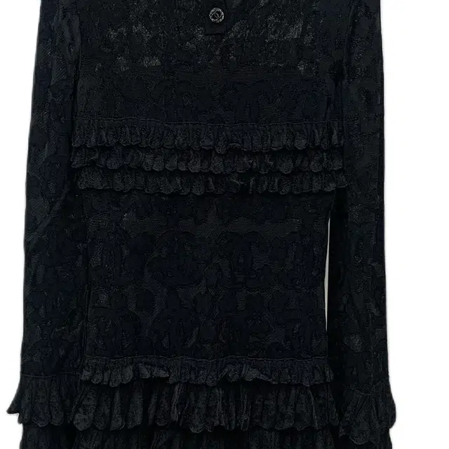 CHANEL 20P