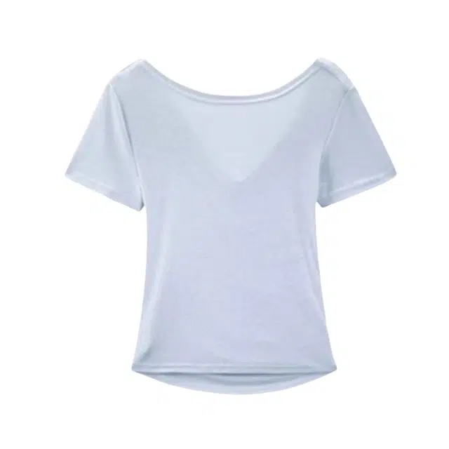 MOUT RECON TAILOR 2025 T