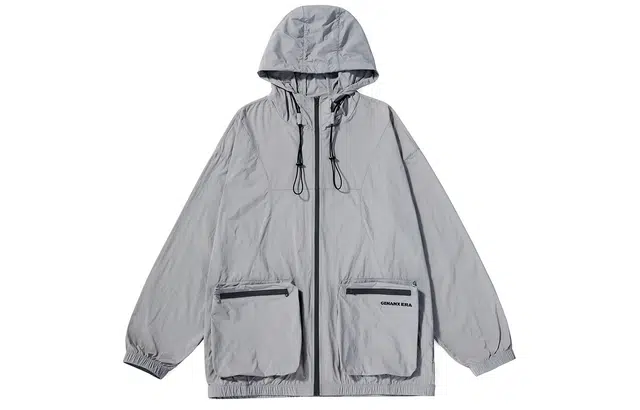 GENANX UPF50+