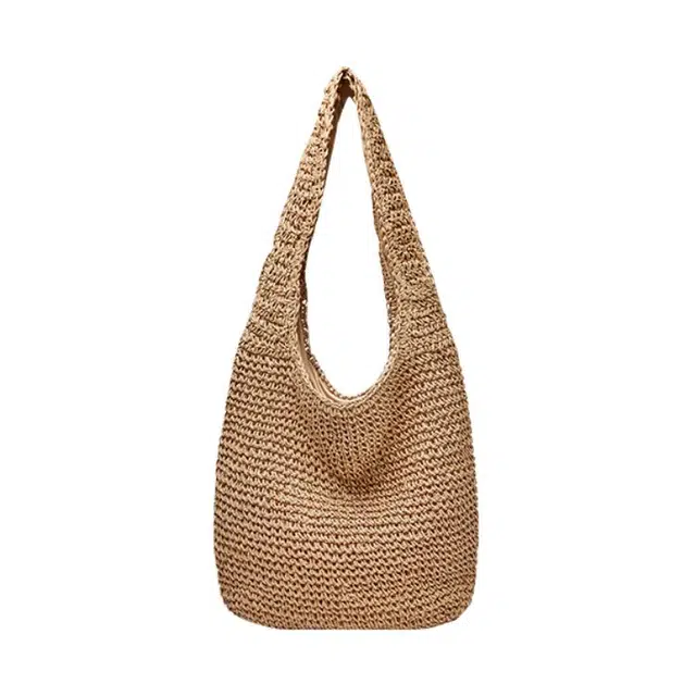 15 MINS Tote