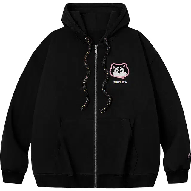 PSO Brand
