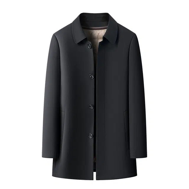 PIERRE CARDIN