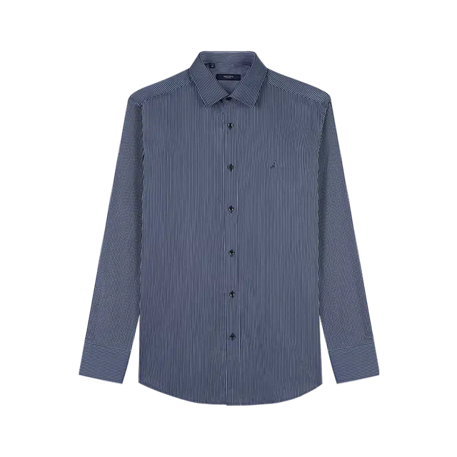 NAUTICA TAILORED