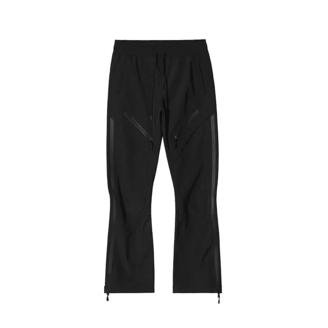 R69 FW22