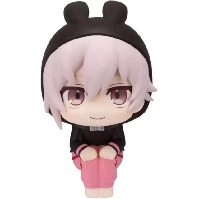MegaHouse LOOKUP IDOLiSH7