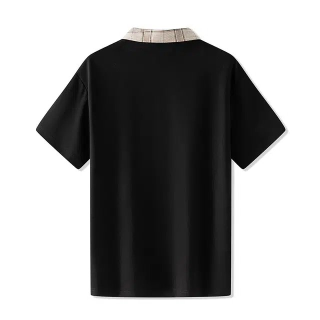VERAF CA Polo