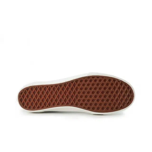 Vans Style 36