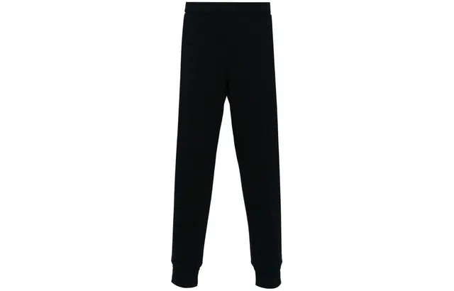 Zegna SS24