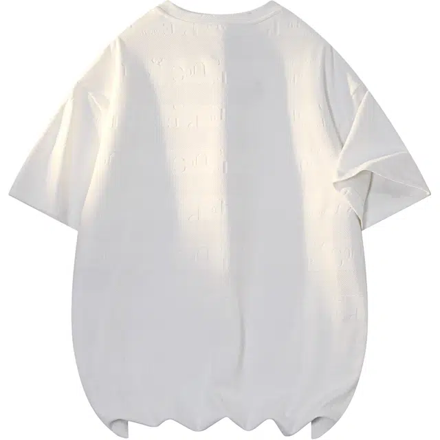 JUNGLE PANDA T