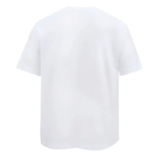 FORCEPULR T