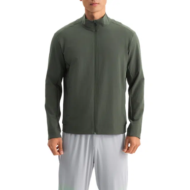DECATHLON 500
