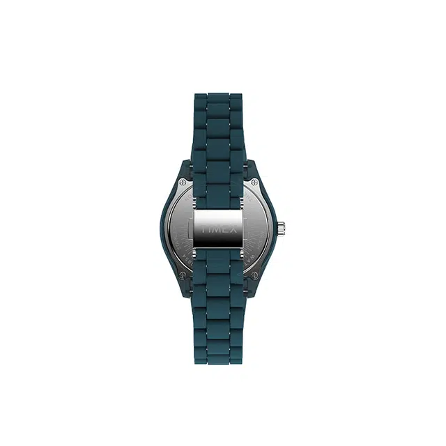 TIMEX LEGACY TW2W56400
