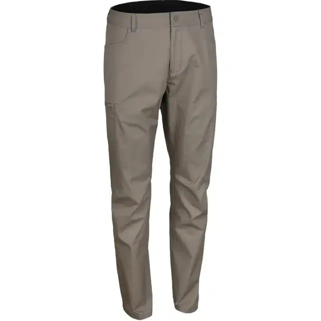 DECATHLON NH500 QUECHUA
