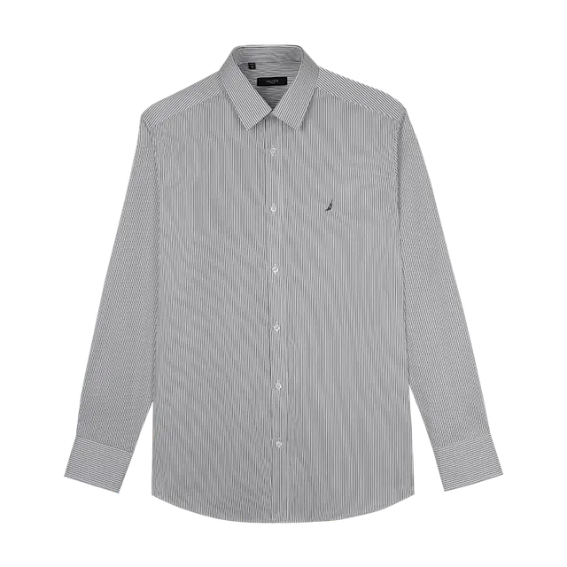 NAUTICA TAILORED