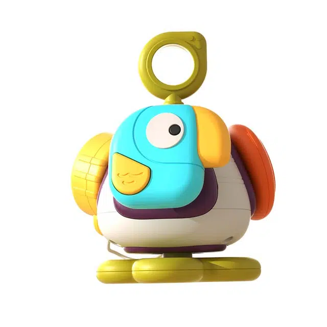 KEBY