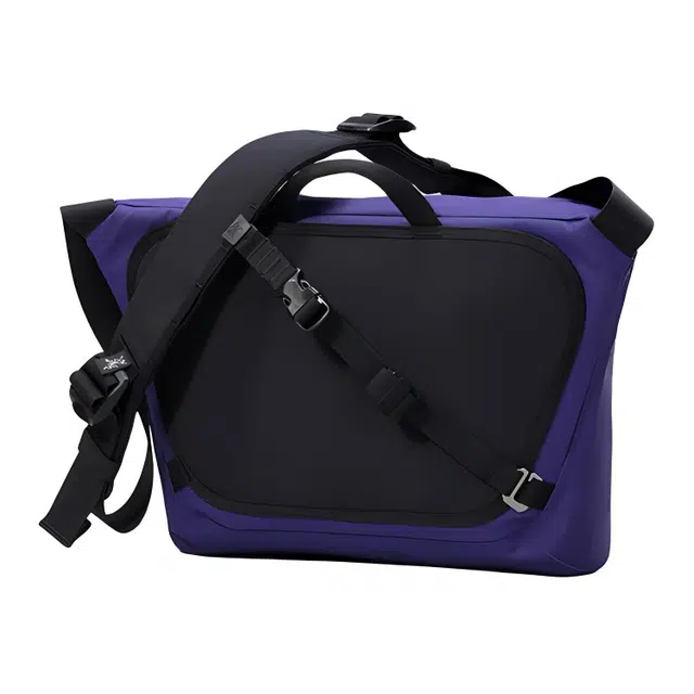 Arcteryx