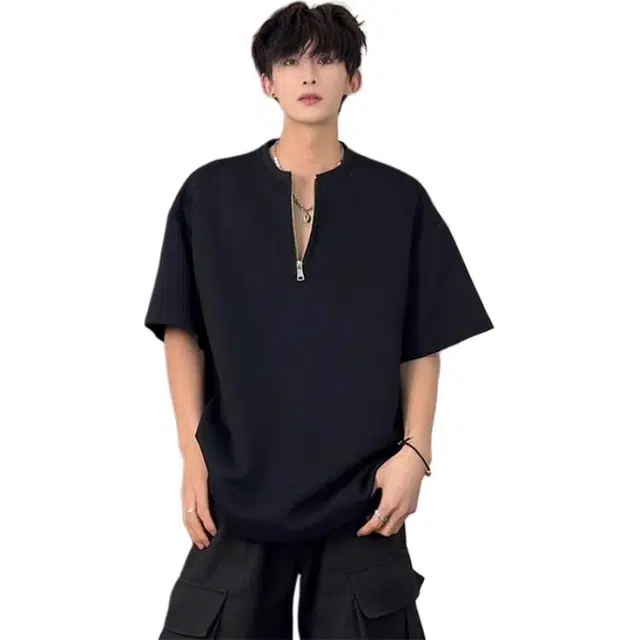 Hypeyourself T