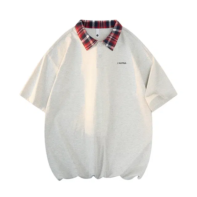 L'ALPINA Polo
