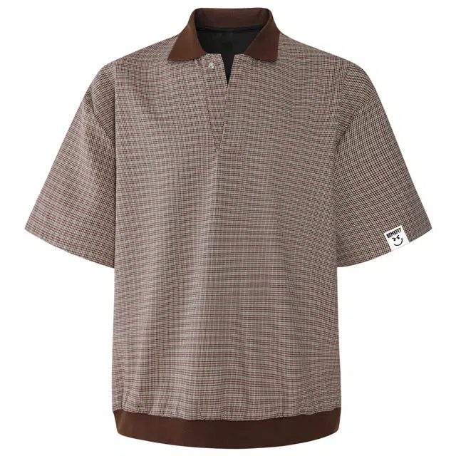 REMEFIT cleanfitPolo