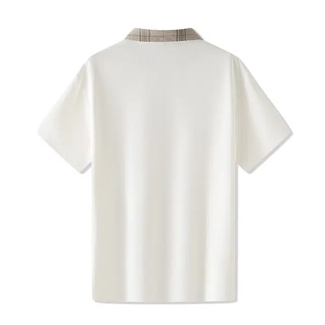 VERAF CA Polo