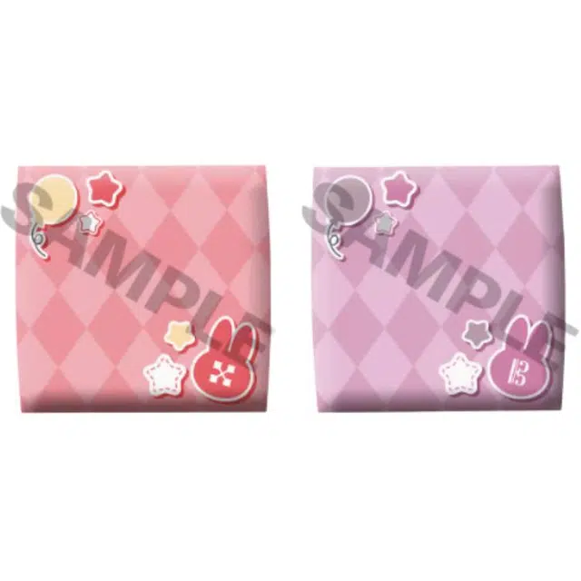 MegaHouse LOOKUP IDOLiSH7