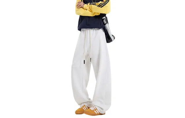 SportLeader clenfit