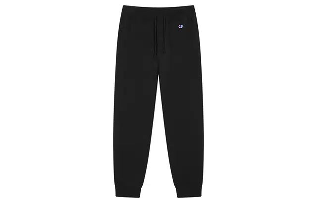 Champion FW24 BASIC C-Logo