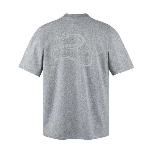 PAINT STAIN T
