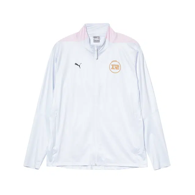 PUMA x KPL Logo