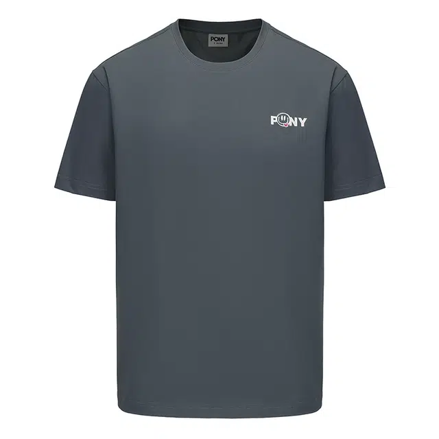 PONY T