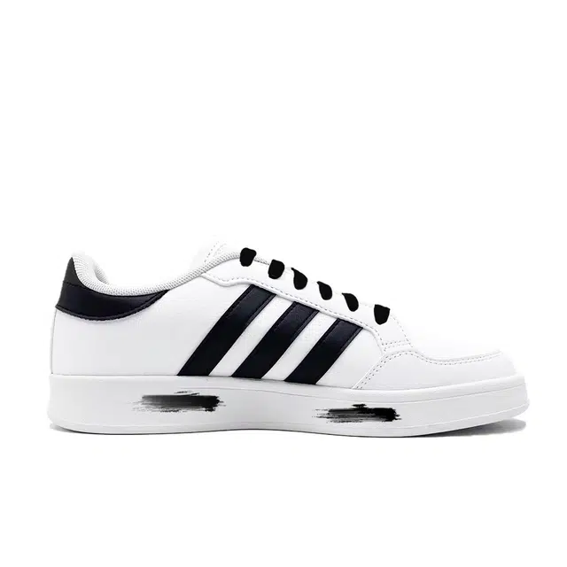 adidas neo Breaknet