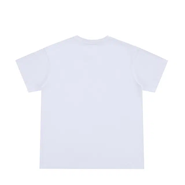 ROBINHOOD T