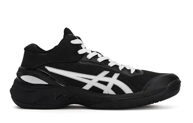 Asics GELBURST 28 811