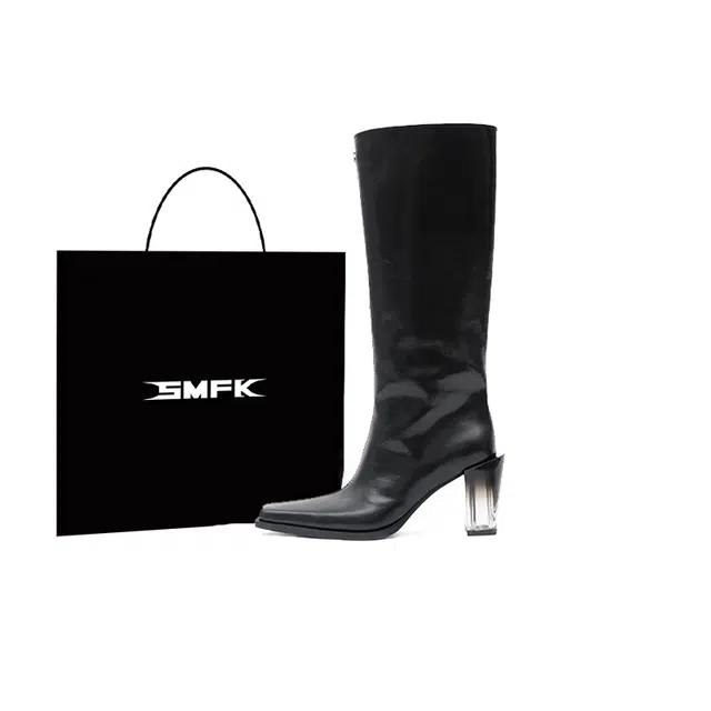 SMFK COMPASS STAGE 85mm