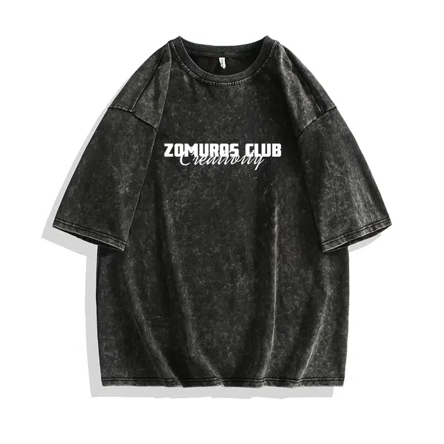 zomuros T