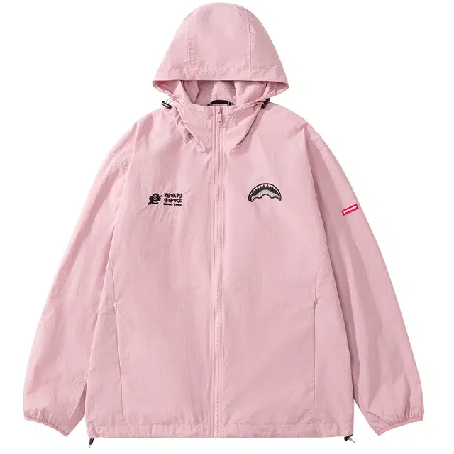 SPRAYGROUND x sgLogo