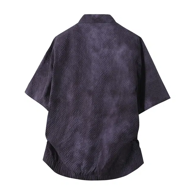 LISENPOK