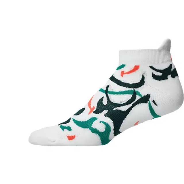 Asics SINGLE TAB 1