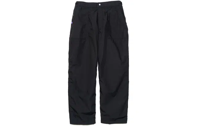 THE NORTH FACE PURPLE LABEL