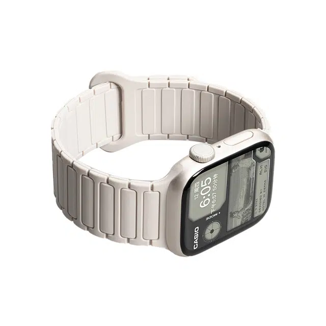 KUYUEXIANG 211mm iWatch S10S9S8S7