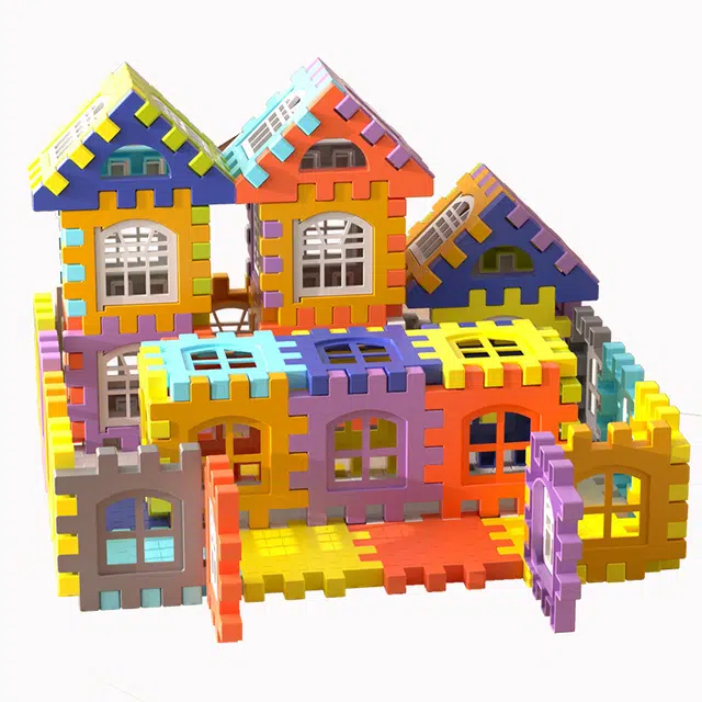 KEBY 60-360pcs 565