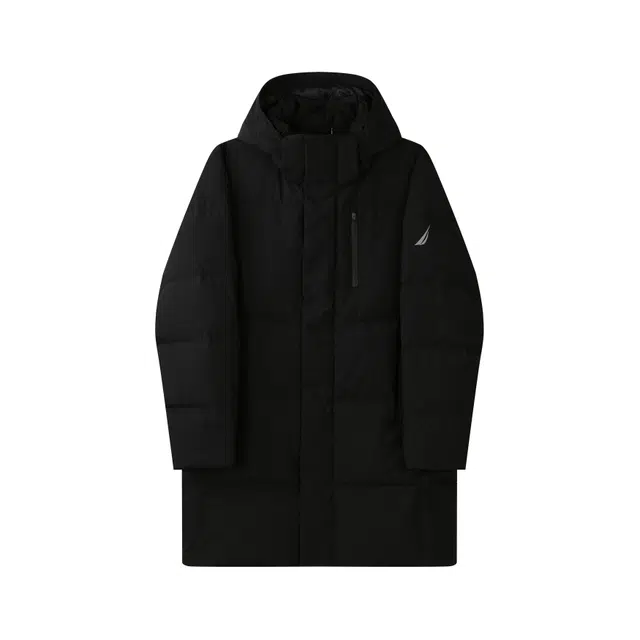 NAUTICA FW24