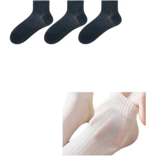 temooues