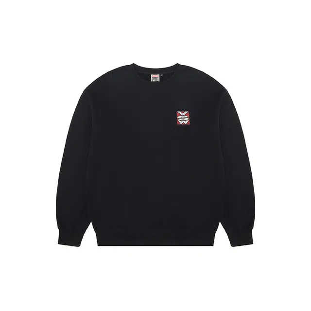 Vision Street Wear