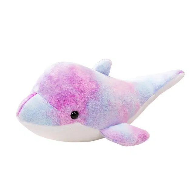 Julebaby 20cm45cm65cm80cm100cm