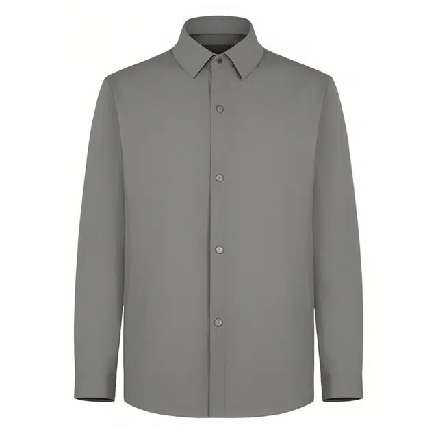 NAUTICA TAILORED