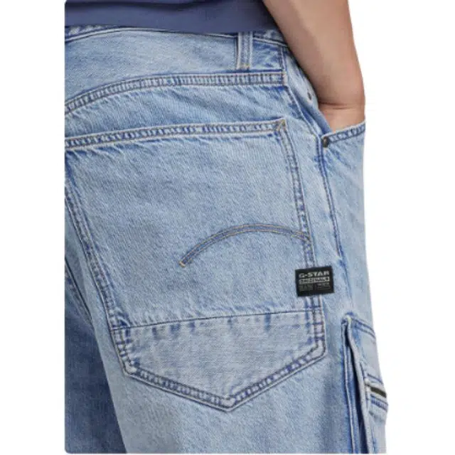 G-STAR RAW